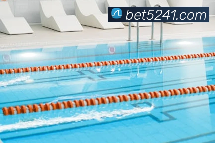 bet365comAPP 封面图